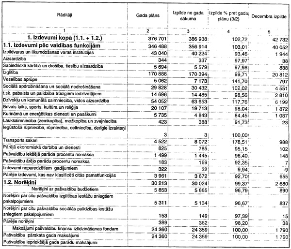 9.JPG (163214 BYTES)