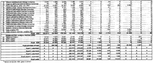 K1022~1.JPG (95726 BYTES)