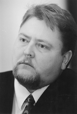 STRAUME.JPG (25230 BYTES)