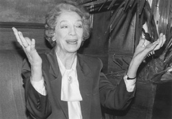 TZO1.JPG (20540 BYTES)