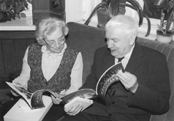 TZO2.JPG (23515 BYTES)