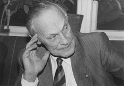 TZO3.JPG (19343 BYTES)