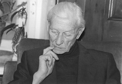 TZO4.JPG (17344 BYTES)