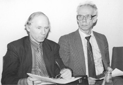 P2.JPG (18639 BYTES)