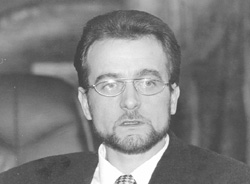 J5.JPG (16112 BYTES)