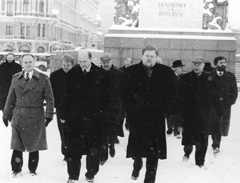 B1.JPG (21671 BYTES)