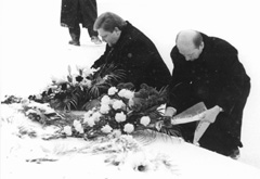 B2.JPG (17583 BYTES)