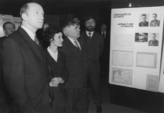 M2.JPG (15181 BYTES)