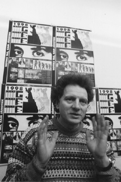 MI1.JPG (38554 BYTES)