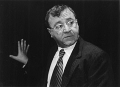 MI3.JPG (12903 BYTES)