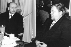 P1.JPG (18067 BYTES)