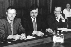 R1.JPG (20467 BYTES)