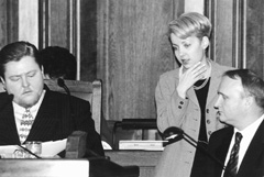 SS2.JPG (20638 BYTES)