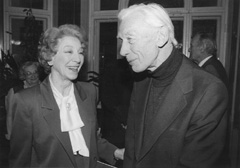 Z1.JPG (16363 BYTES)