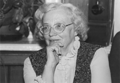 Z6.JPG (17837 BYTES)