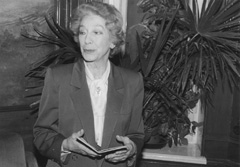 ZZZ.JPG (19063 BYTES)