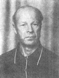 DZ.JPG (26034 BYTES)