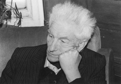 O2.JPG (17671 BYTES)