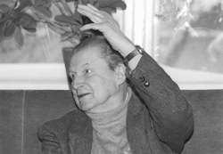 O3.JPG (18381 BYTES)