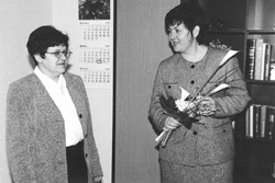 Z1.JPG (20930 BYTES)