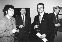 Z2.JPG (20433 BYTES)