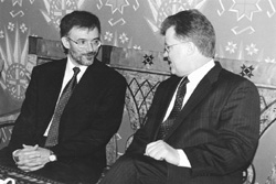 L1.JPG (21939 BYTES)