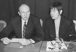 K6.JPG (17820 BYTES)