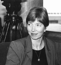 K8.JPG (20016 BYTES)