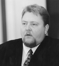 S1.JPG (13436 BYTES)