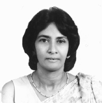 SR.JPG (13550 BYTES)