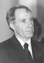 JAUNZ.JPG (13307 BYTES)