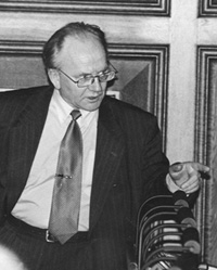 S3.JPG (23838 BYTES)