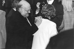 S4.JPG (16864 BYTES)