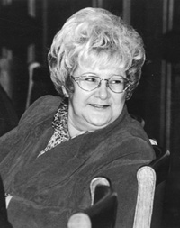 S5.JPG (22251 BYTES)