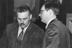 S6.JPG (18821 BYTES)