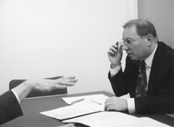 V2.JPG (14416 BYTES)