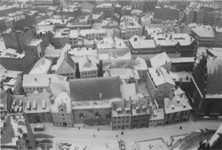 V4.JPG (26650 BYTES)