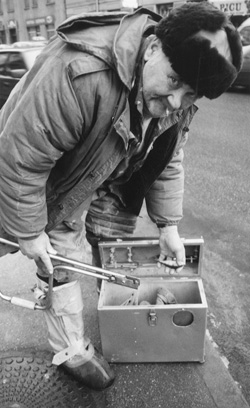 V5.JPG (47250 BYTES)