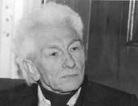 Z1.JPG (12865 BYTES)