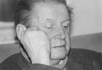 Z4.JPG (11710 BYTES)