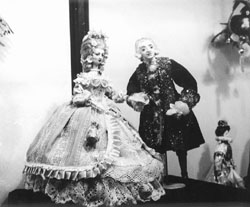 LELLE1.JPG (18813 BYTES)