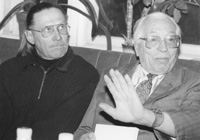 O3.JPG (15835 BYTES)