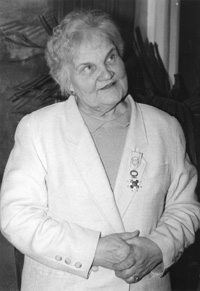 O5.JPG (22467 BYTES)