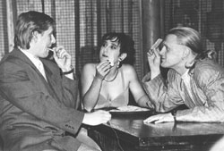 TE1.JPG (17730 BYTES)