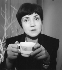 V1.JPG (22500 BYTES)