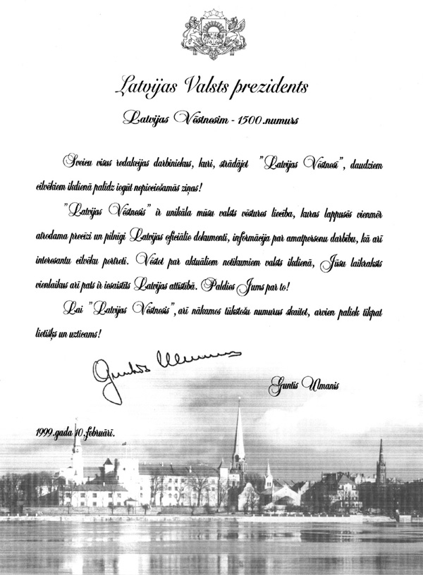 APSVEIK.JPG (134826 BYTES)