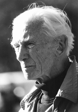 EGLITIS.JPG (35056 BYTES)