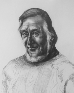 GU1.JPG (23027 BYTES)