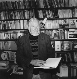 GU3.JPG (34457 BYTES)