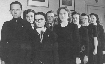 N12.JPG (28184 BYTES)